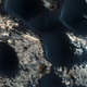 Illustration for article titled These Stunning New Photos of Mars Are Weirdly Earth-Like
